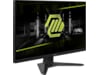 MSI 27" gamingskærm 272F Gamingskærme