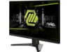 MSI 27" gamingskærm 272F Gamingskærme