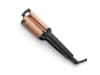 BaByliss Deep Waves Bølgetang Hårpleje & styling