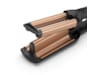 BaByliss Deep Waves Bølgetang Hårpleje & styling
