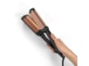 BaByliss Deep Waves Bølgetang Hårpleje & styling