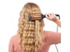 BaByliss Deep Waves Bølgetang Hårpleje & styling