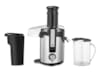 Andersson JER-P2000 Juicer Juicer