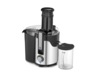 Andersson JER-P2000 Juicer Juicer