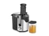 Andersson JER-P2000 Juicer Juicer