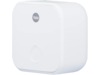 YALE CONNECT X Wi-Fi BRIDGE Diverse sikkerhed