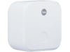 YALE CONNECT X Wi-Fi BRIDGE Diverse sikkerhed
