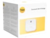 YALE CONNECT X Wi-Fi BRIDGE Diverse sikkerhed