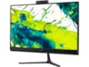 Acer Aspire C24-2G AiO 23,8" FHD Stationær PC