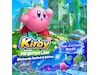 Kirby and the Forgotten Land Spill til Nintendo Switch 2