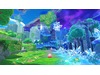 Kirby and the Forgotten Land Spill til Nintendo Switch 2