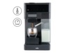 Wilfa Volo Multi kaffemaskine Espressomaskiner