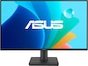 ASUS VA279HG skærm 27" Skærme