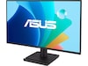 ASUS VA279HG skærm 27" Skærme