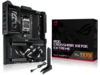 Asus ROG Crosshair X870E Extreme hovedkort AMD Socket
