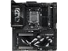 Asus ROG Crosshair X870E Extreme hovedkort AMD Socket