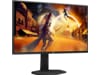 AOC 25" gamingskærm 25G4SXU Gamingskærme