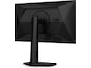 AOC 25" gamingskærm 25G4SXU Gamingskærme