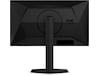 AOC 25" gamingskærm 25G4SXU Gamingskærme
