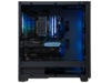 Komplett-PC Advanced Gaming a132 RGB Stationær Gaming PC