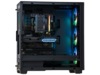 Komplett-PC Advanced Gaming a132 RGB Stationær Gaming PC