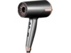 Remington ONE Dry & Style hårtørrer Hårpleje & styling