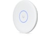 Ubiquiti U7 Pro XGS adgangspunkt Accesspunkter