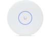 Ubiquiti UniFi U7 Pro XG Access Point Accesspunkter