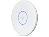 Ubiquiti UniFi U7 Pro XG Access Point Accesspunkter