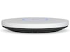 Ubiquiti UniFi U7 Pro XG Access Point Accesspunkter