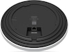 Ubiquiti UniFi U7 Pro XG Access Point Accesspunkter