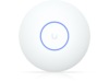 Ubiquiti UniFi U7 Lite adgangspunkt Accesspunkter