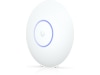 Ubiquiti UniFi U7 Lite adgangspunkt Accesspunkter