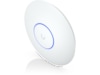 Ubiquiti UniFi U7 Lite adgangspunkt Accesspunkter