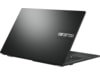 ASUS Vivobook Go 15 E1504FA 15,6" FHD PC - Bærbar / laptop
