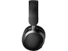Svive Echo 5 Trådlöst Gamingheadset Gamingheadset