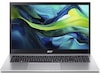 Acer Aspire Go 15 AG15-42P 15" FHD PC - Bærbar / laptop