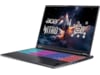 Acer Nitro 16S AI AN16S 16" WQXGA Gaming laptop