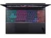 Acer Nitro 16S AI AN16S 16" WQXGA Gaming laptop