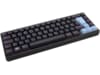 Varmilo Muse65 HE Asgard 65% Gamingtastatur Gamingkeyboard