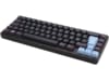Varmilo Muse65 HE Asgard 65% Gamingtastatur Gamingkeyboard