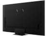 TCL 85" C8K 4K QD-Mini LED Google TV Over 80 tommer TV
