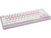 Varmilo Muse65 HE Sakura 65% gamingtastatur Gamingkeyboard