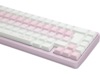 Varmilo Muse65 HE Sakura 65% gamingtastatur Gamingkeyboard