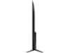 TCL 65" V6C 4K LED Google TV 60 - 69 tommer TV