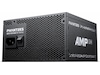Phanteks AMP GH 1000W Platinum Black PSU Strømforsyninger