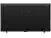 TCL 85" T8C 4K QLED Google TV (2025) Over 80 tommer TV