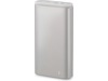 Andersson Powerbank 20.000 PD/QC 3.0 V2 (desert titanium) Powerbank