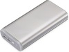 Andersson Powerbank 20.000 PD/QC 3.0 V2 (desert titanium) Powerbank