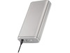 Andersson Powerbank 20.000 PD/QC 3.0 V2 (desert titanium) Powerbank